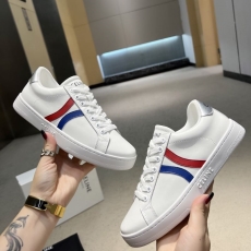 Celine Sneakers